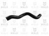 MALò 507301A Radiator Hose